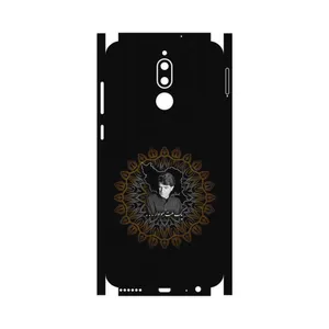 MAHOOT MohammadReza Shajarian-FullSkin Cover Sticker for Huawei Mate 10 Lite