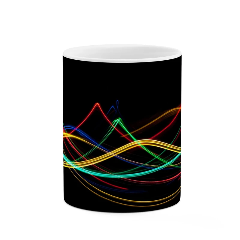 ماگ کاکتی کد mgp11468