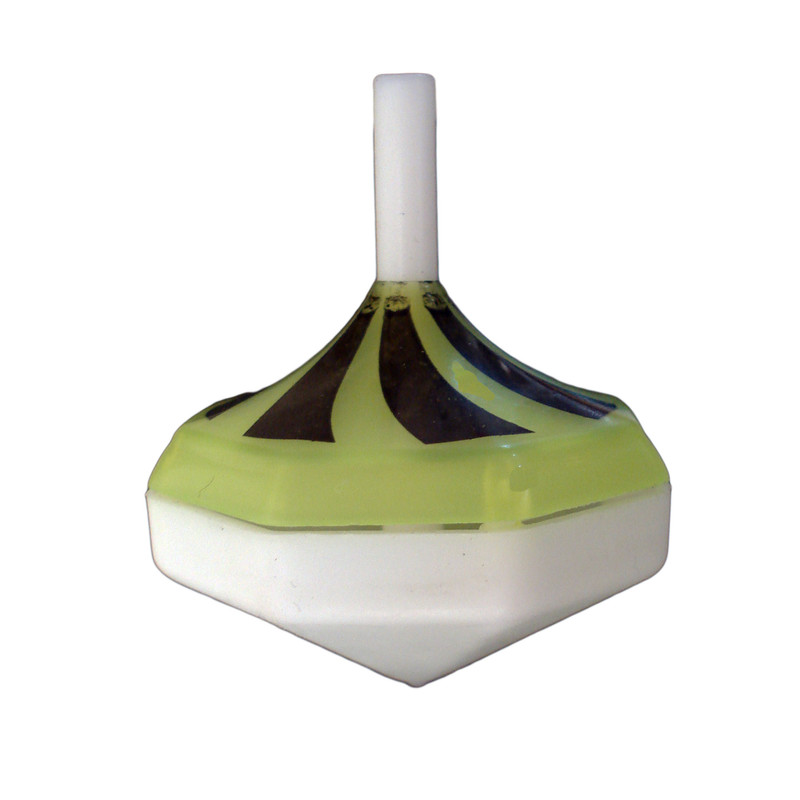 فرفره مدل GH-900