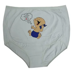 شورت بارداری کد B-75020