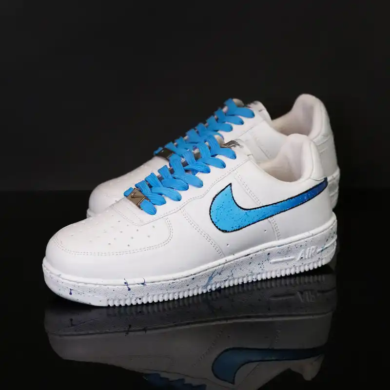 کفش پیاده روی مدل AIR78