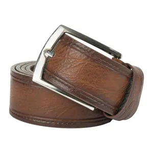 کمربند مردانه مدل MDSS-CH3174