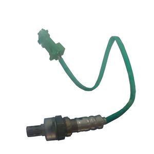 سنسور اکسیژن مدل OZA608-U2 مناسب برای پژو 206