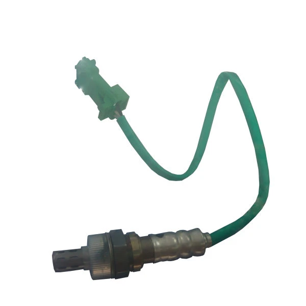 سنسور اکسیژن مدل OZA608-U2 مناسب برای پژو 206