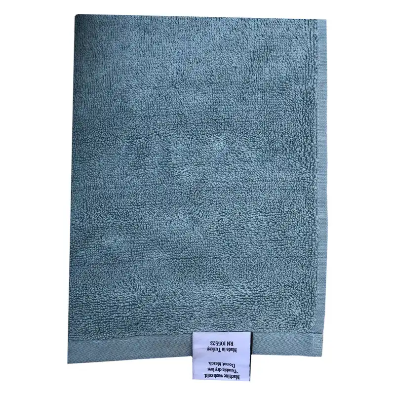 حوله حمام کد 001 سایز 160x86 سانتی متر