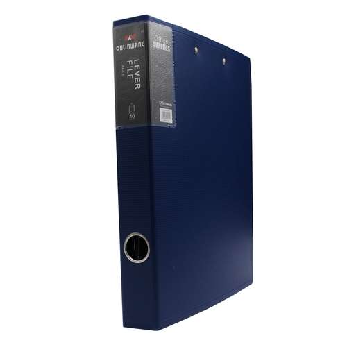 زونکن اولینوانگ مدل A4-F512