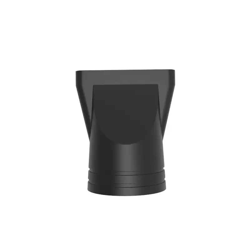 سری متمرکز کننده سشوار مدل 01