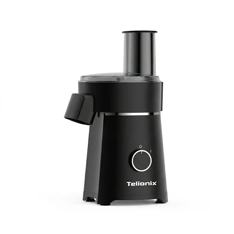 خردکن 800 میلی‌لیتری تلیونیکس مدل TSM1855