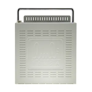 کامپیوتر کوچک تلسا مدل tc920-59