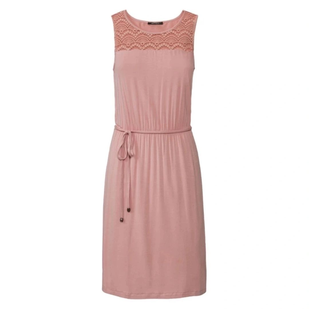 پیراهن زنانه اسمارا مدل Robsm10 - - 1