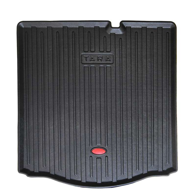 کفپوش سه بعدی صندوق بابل کارپت کد LUX 550 مناسب برای تارا