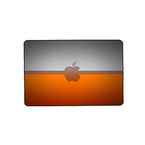 ماوس پد مخصوص بازی کد 026