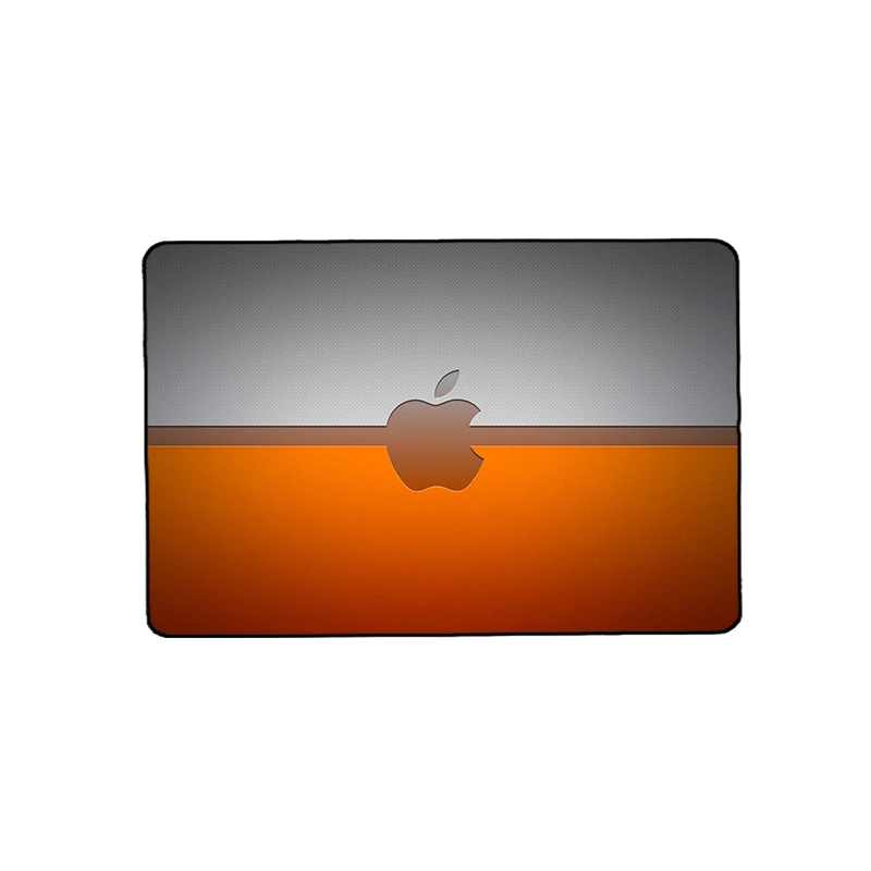 ماوس پد مخصوص بازی کد 026