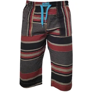 شلوارک پسرانه فتوحی کد RK-40140