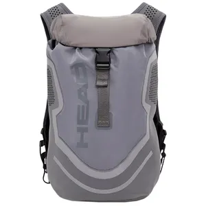 کوله پشتی سفری هد مدل HB 0114