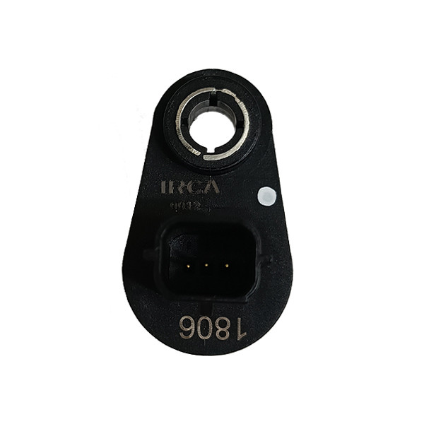 ٰسنسور میل سوپاپ خودرو ایرکا مدل 24300256 مناسب برای سمند