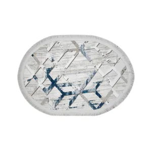 پادری مدل P-885592 سایز 50x80 سانتی متر