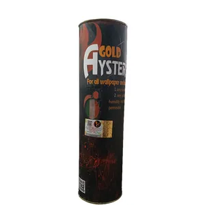 چسب کاغذ دیواری آیستر مدل 1000253 گلد وزن 1000 گرم