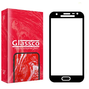 Glassco Co2 Matt Ceramics Screen Protector For Samsung Galaxy J2 Prime