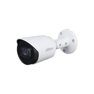 دوربین مداربسته آنالوگ داهوا مدل DH-HAC-HFW1200TP