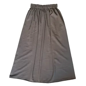 دامن زنانه مدل SImple-GR