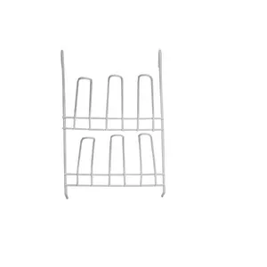 آبچکان لیوان مدل ST20