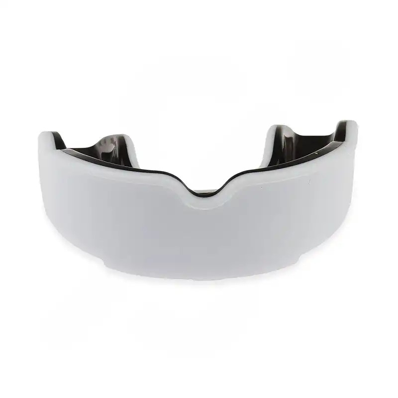 محافظ لثه و دندان مدل NK-7796