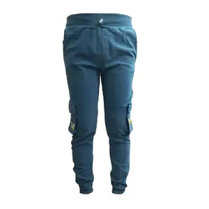 شلوار مردانه طرح لی مدل m31