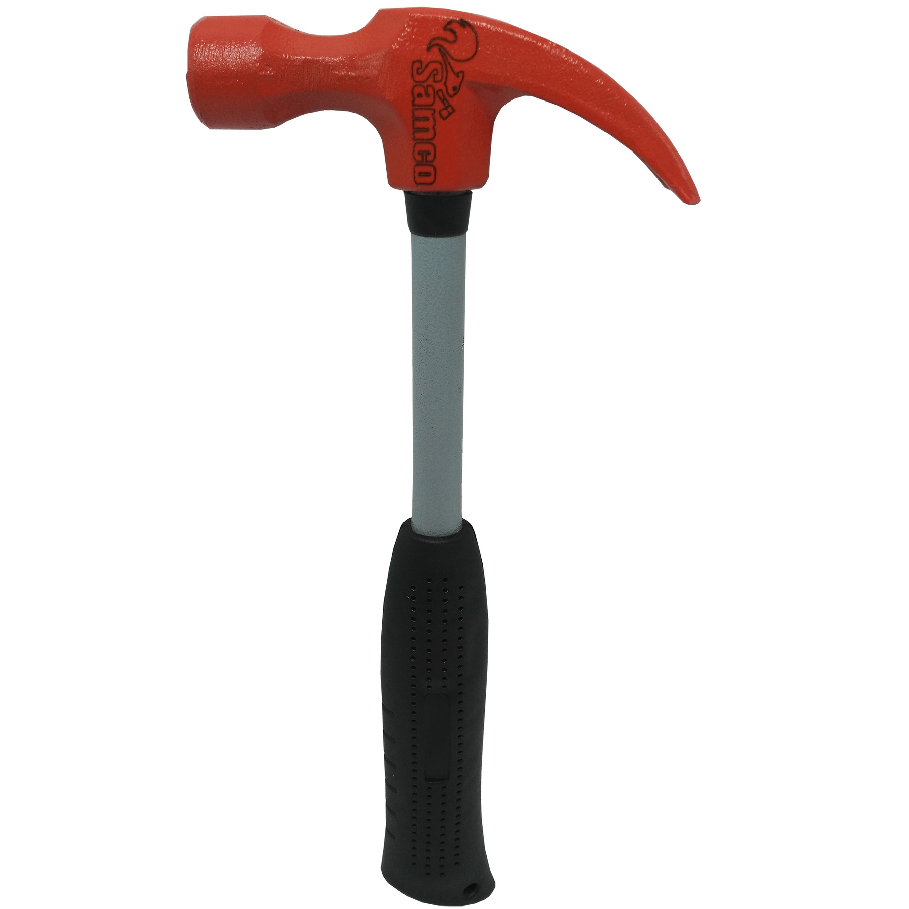 چکش سامکو مدل YP2SH-770 وزن 770 گرم