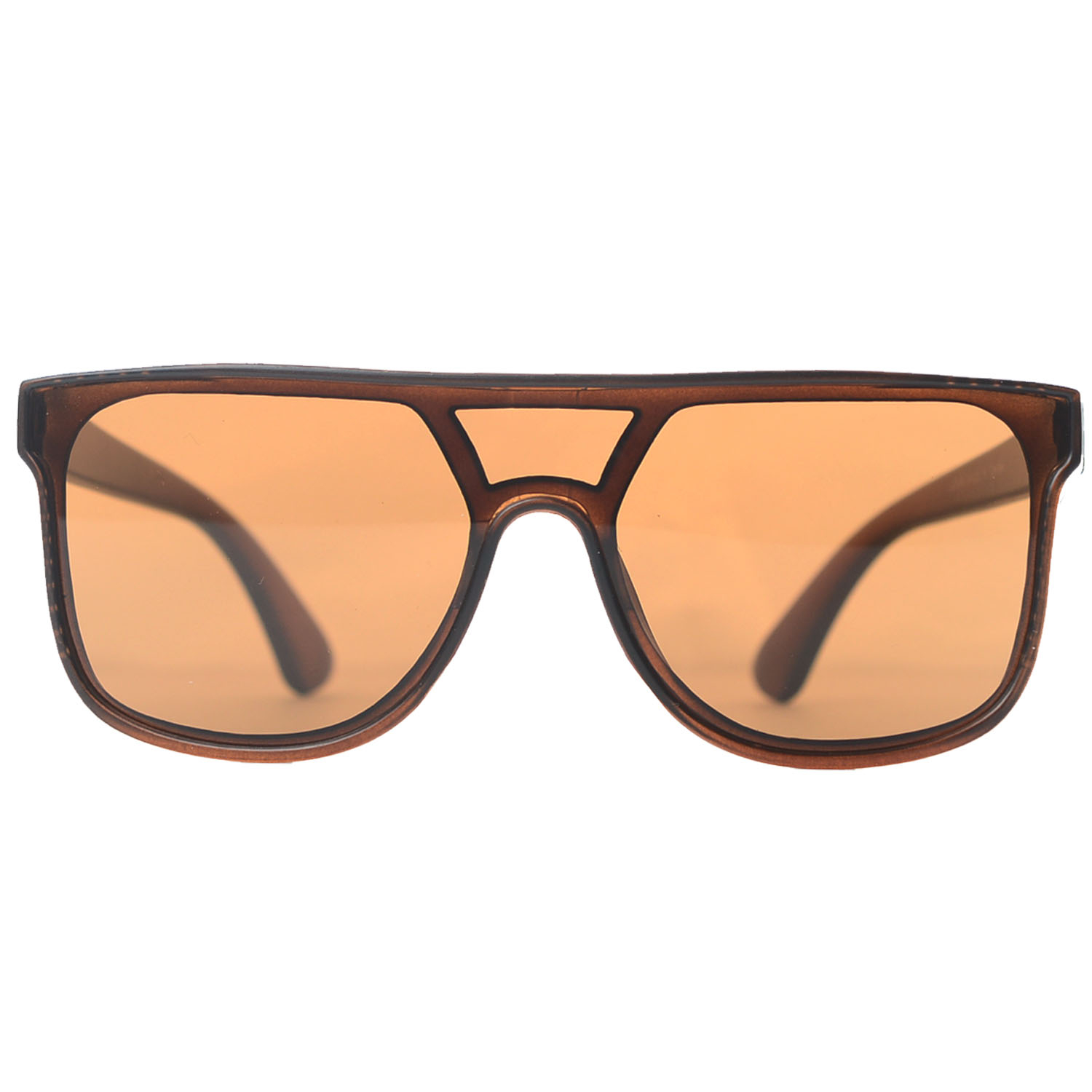 عینک آفتابی مدل J2004-BRW