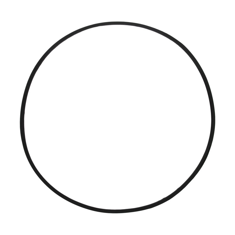 تسمه تکنوپارس مدل B78