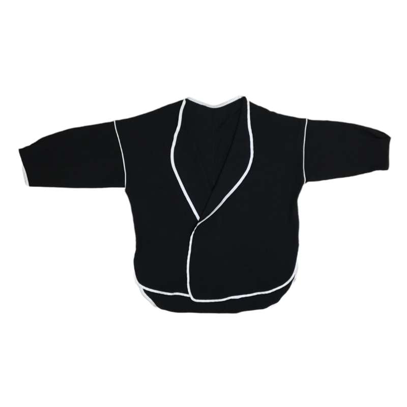 مانتو زنانه مدل نخ 17