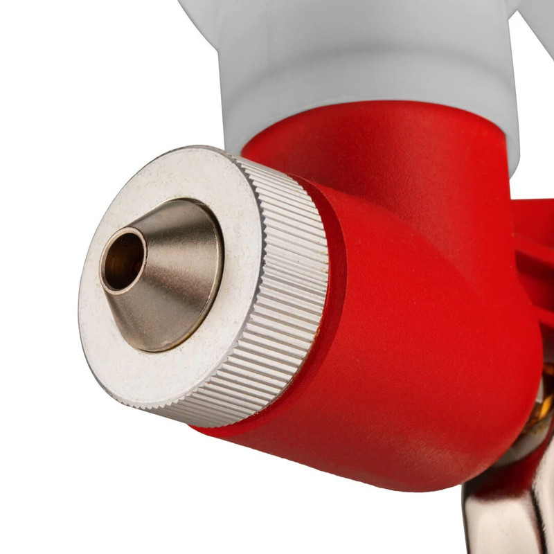 پیستوله کنیتکس پاش کد 5005