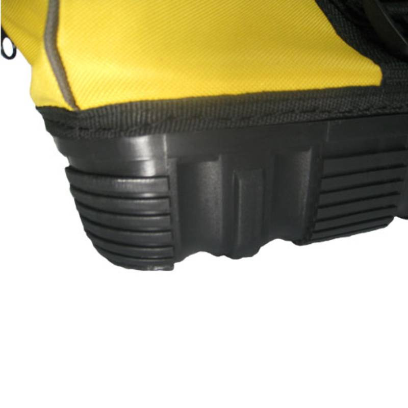 کیف ابزار میکس مدل MIX1 کیف ابزار میکس مدل MIX1