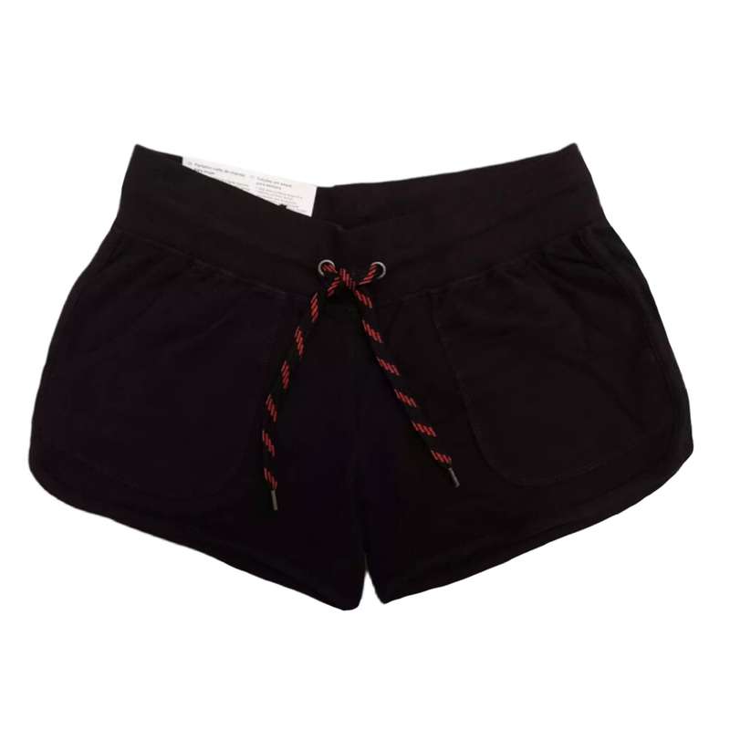 شلوارک زنانه کریویت مدل 001