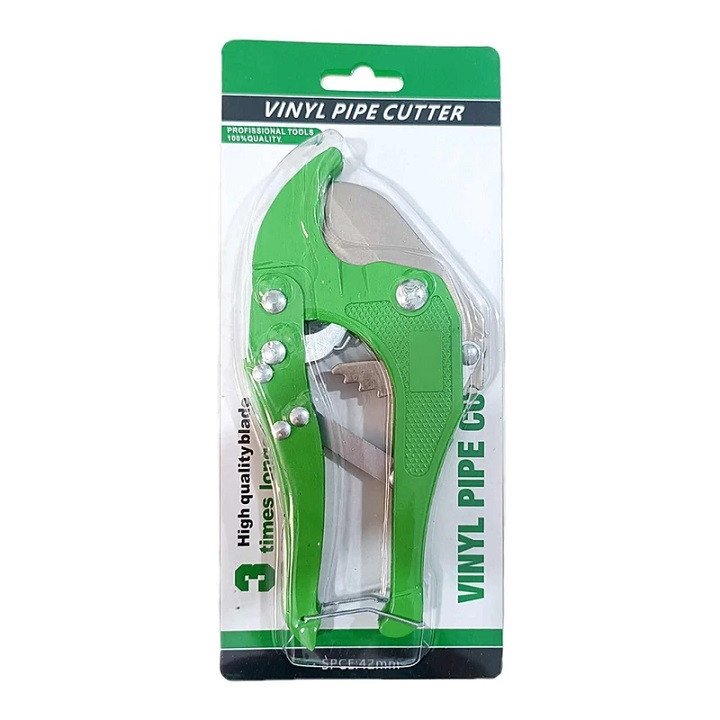 دستگاه جوش لوله سبز مدل ISB مدلCONSTANT