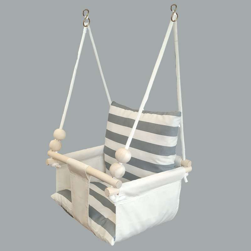 تاب کودک مدل الیدکیدز