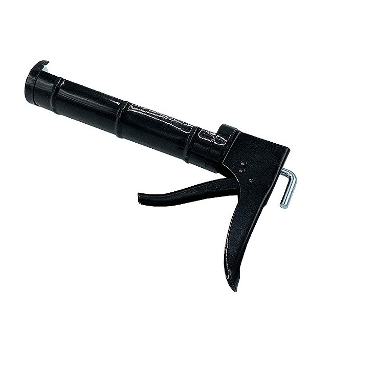 دستگاه چسب آکواریوم کارمانیا جوش مدل نکاجوش