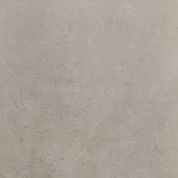 کاغذ دیواری دکورمال مدل DM103059