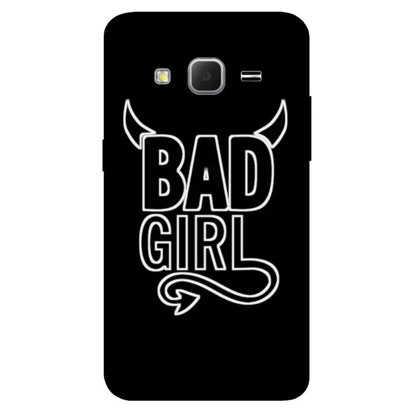 کاور مگافون کد 8105 مناسب برای گوشی موبایل سامسونگ Galaxy Grand Prime / G530