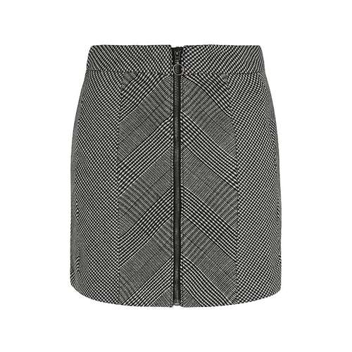 دامن زنانه جورج مدل 5070