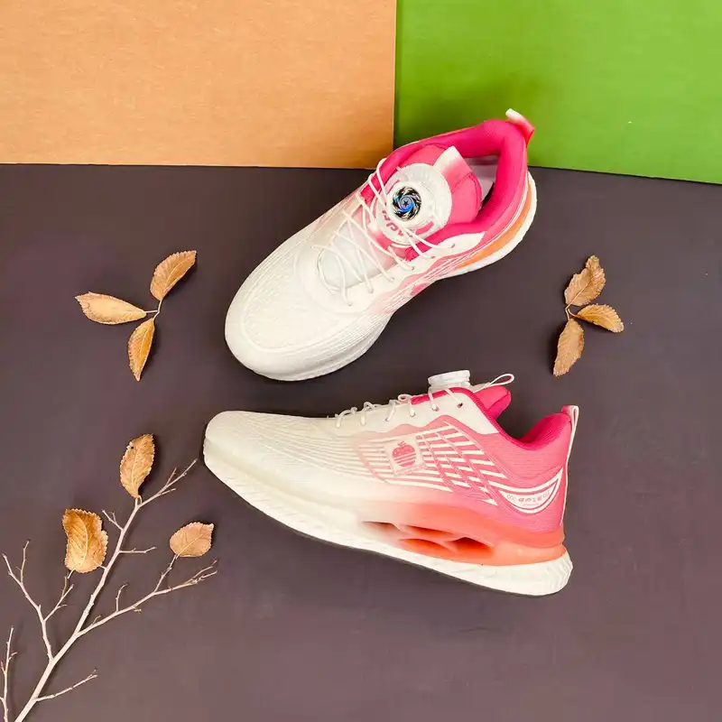 کفش راحتی زنانه مدل 670