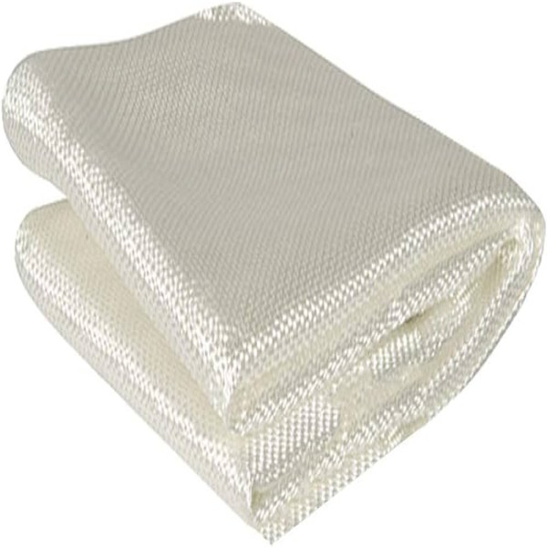 پارچه نسوز مدل °540 درجه پارچه نسوز مدل °540 درجه