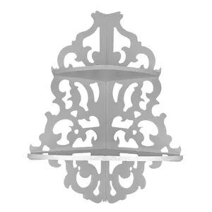 شلف دیواری مدل Si-33