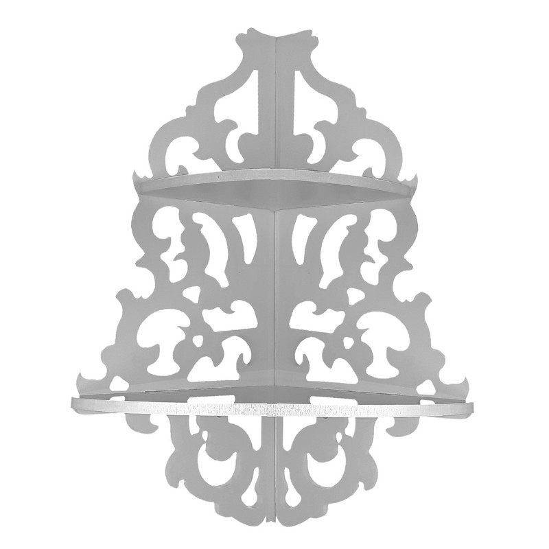 شلف دیواری مدل Si-33