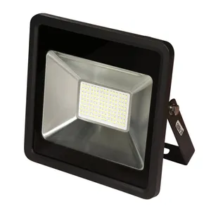 پروژکتور 50 وات پارس شهاب مدل اوپال سری ECO