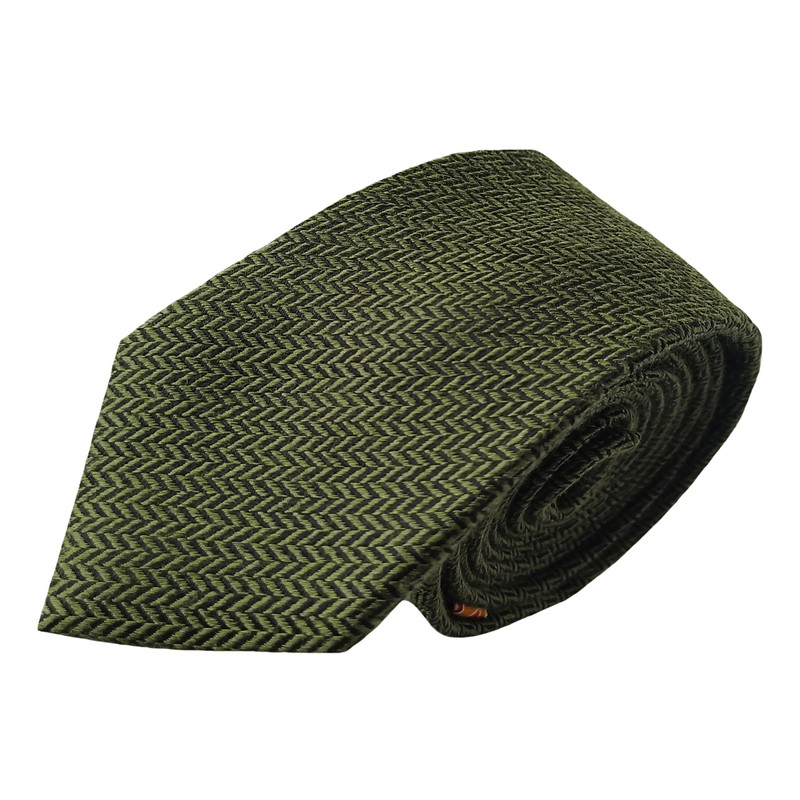 کراوات نکست مدل 2025