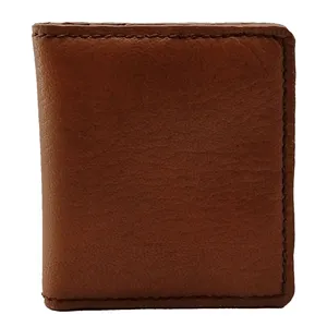 کیف دستی مدل y364 کد 2001
