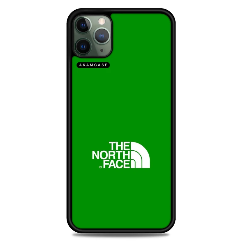 کاور آکام مدل AMC-WA11PROMAX-BRANDS-34 مناسب برای گوشی موبایل اپل iPhone 11 Pro Max