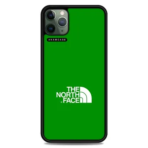 AKAM AMC-WA11PROMAX-BRANDS-34 Cover For Apple iPhone 11 Pro Max